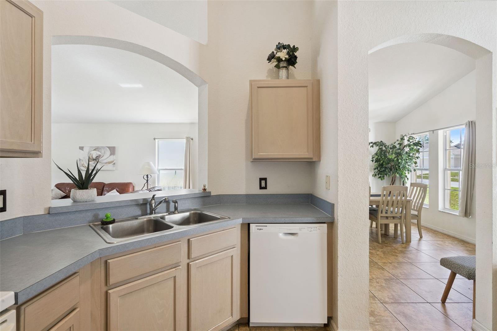 HIGHLANDS RESERVE PH 02 & 04 - Residential