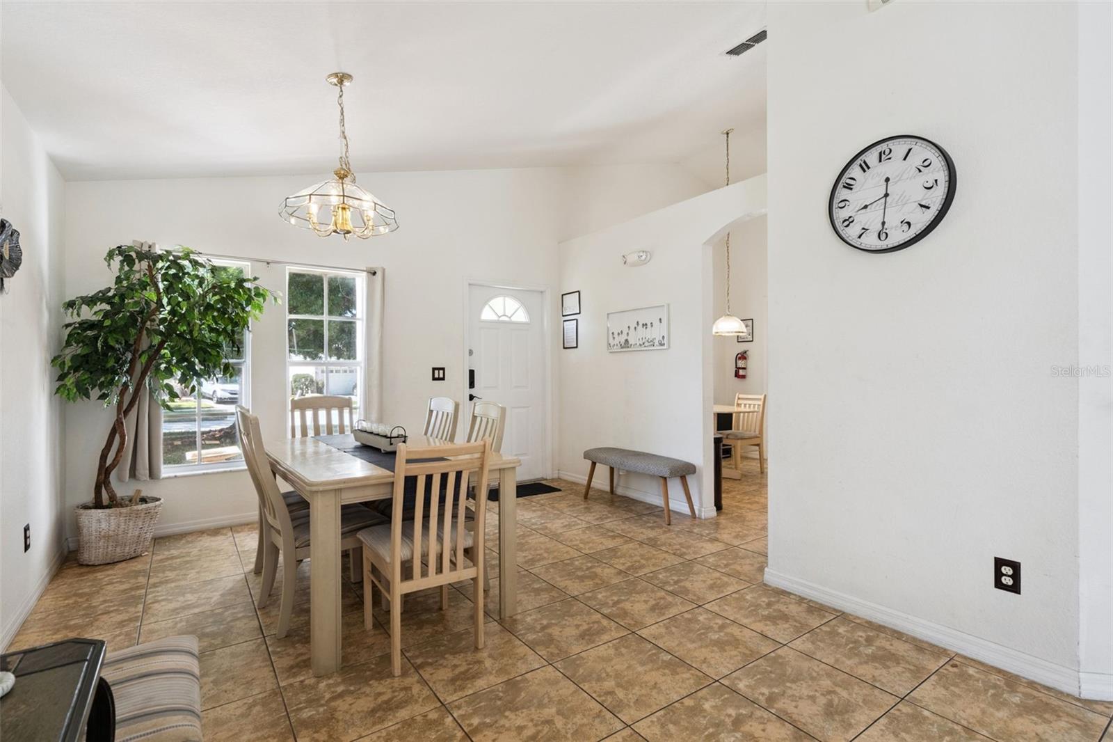 HIGHLANDS RESERVE PH 02 & 04 - Residential