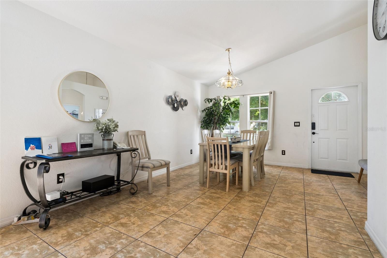 HIGHLANDS RESERVE PH 02 & 04 - Residential