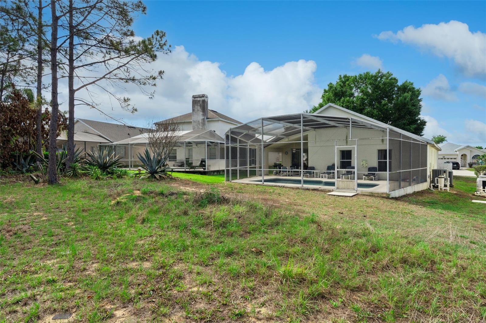 HIGHLANDS RESERVE PH 02 & 04 - Residential