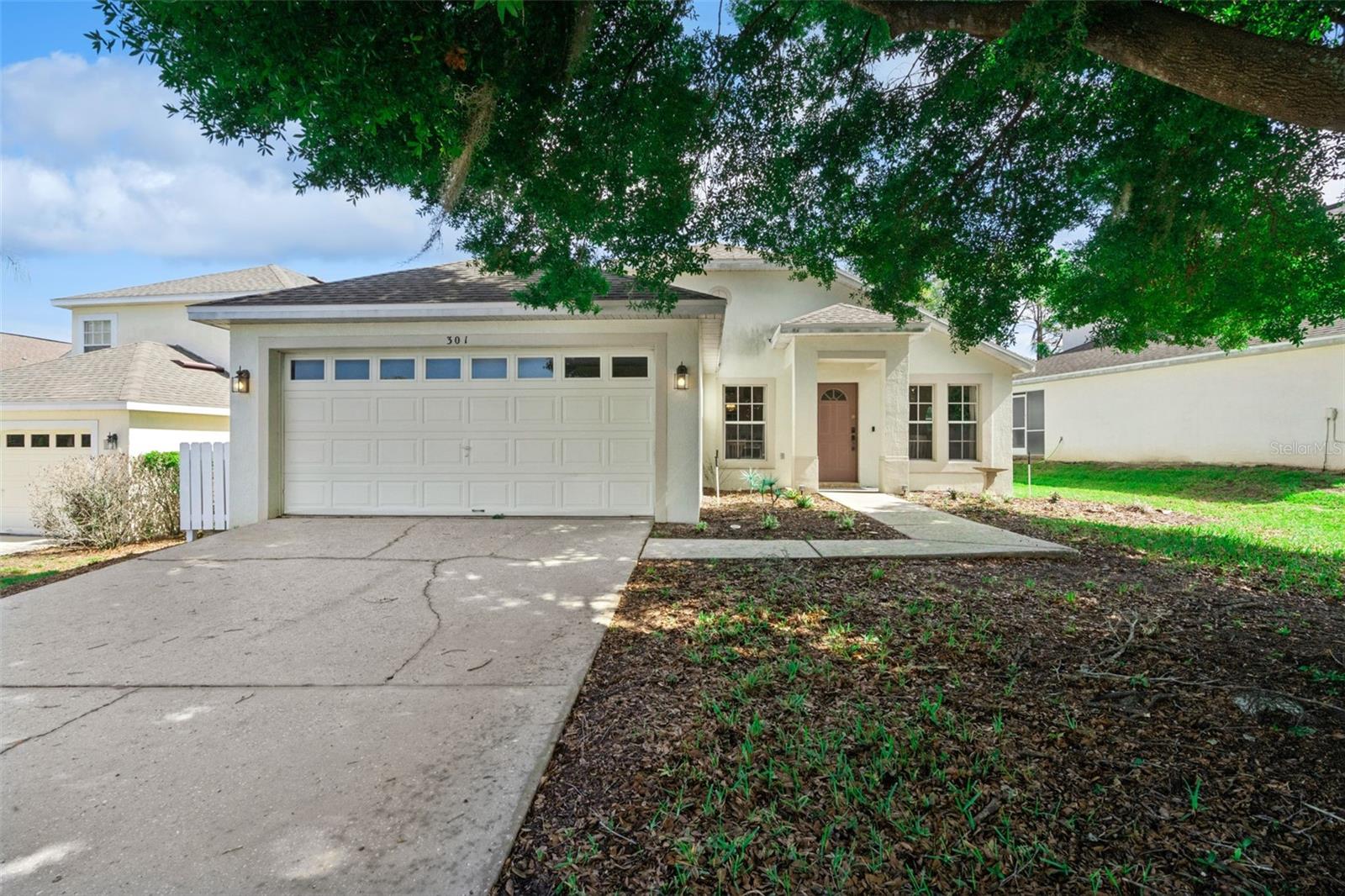 HIGHLANDS RESERVE PH 02 & 04 - Residential