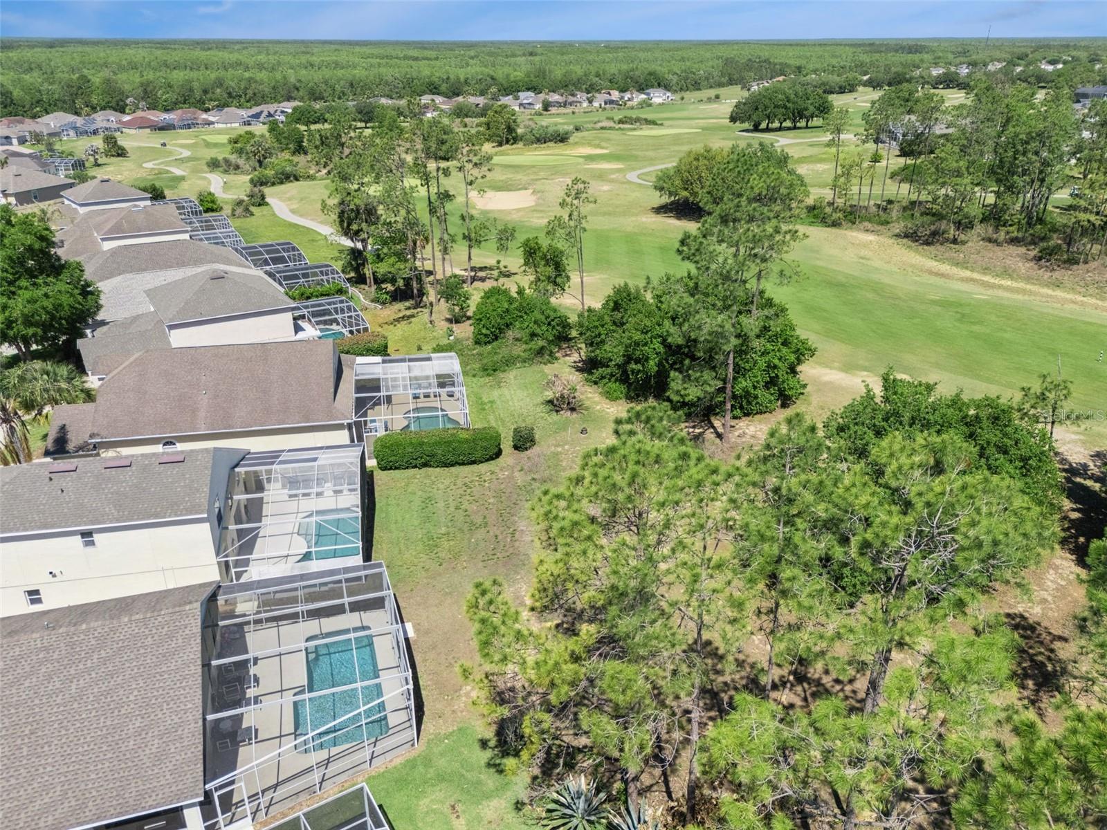 HIGHLANDS RESERVE PH 02 & 04 - Residential