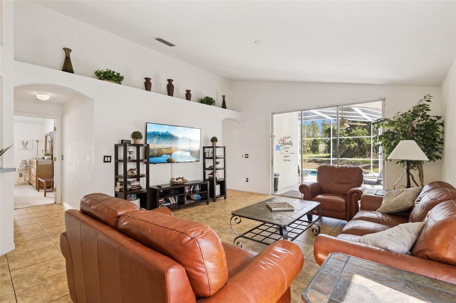 HIGHLANDS RESERVE PH 02 & 04 - Residential