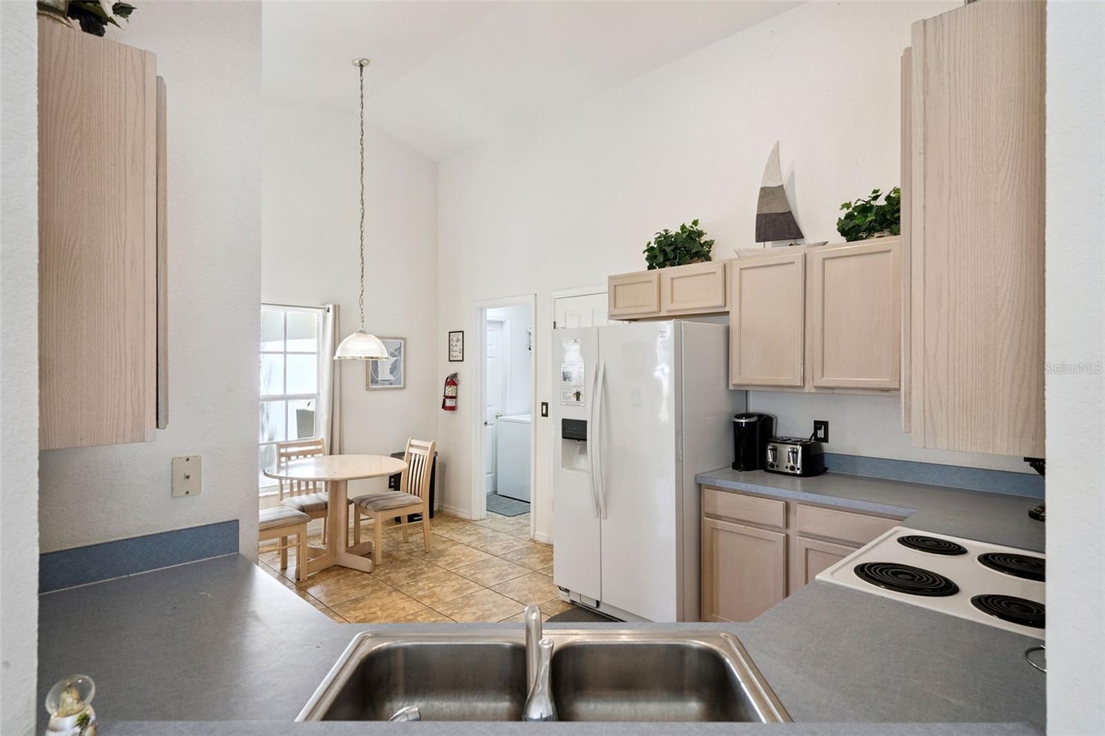 HIGHLANDS RESERVE PH 02 & 04 - Residential