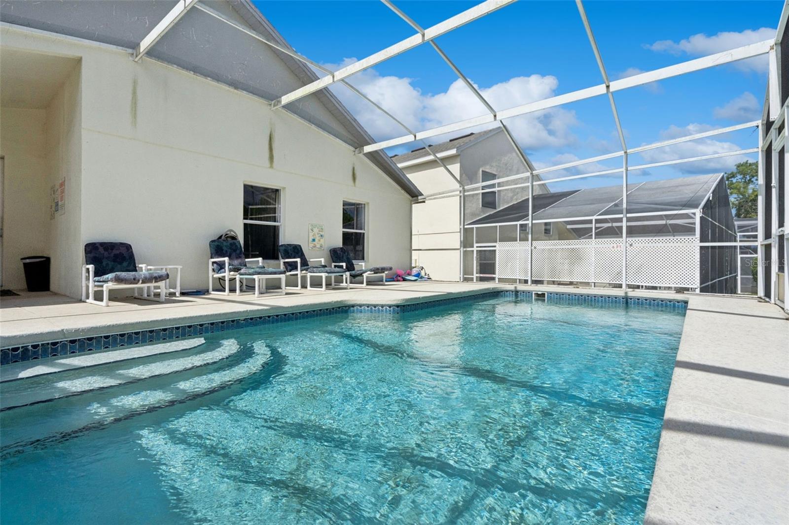 HIGHLANDS RESERVE PH 02 & 04 - Residential