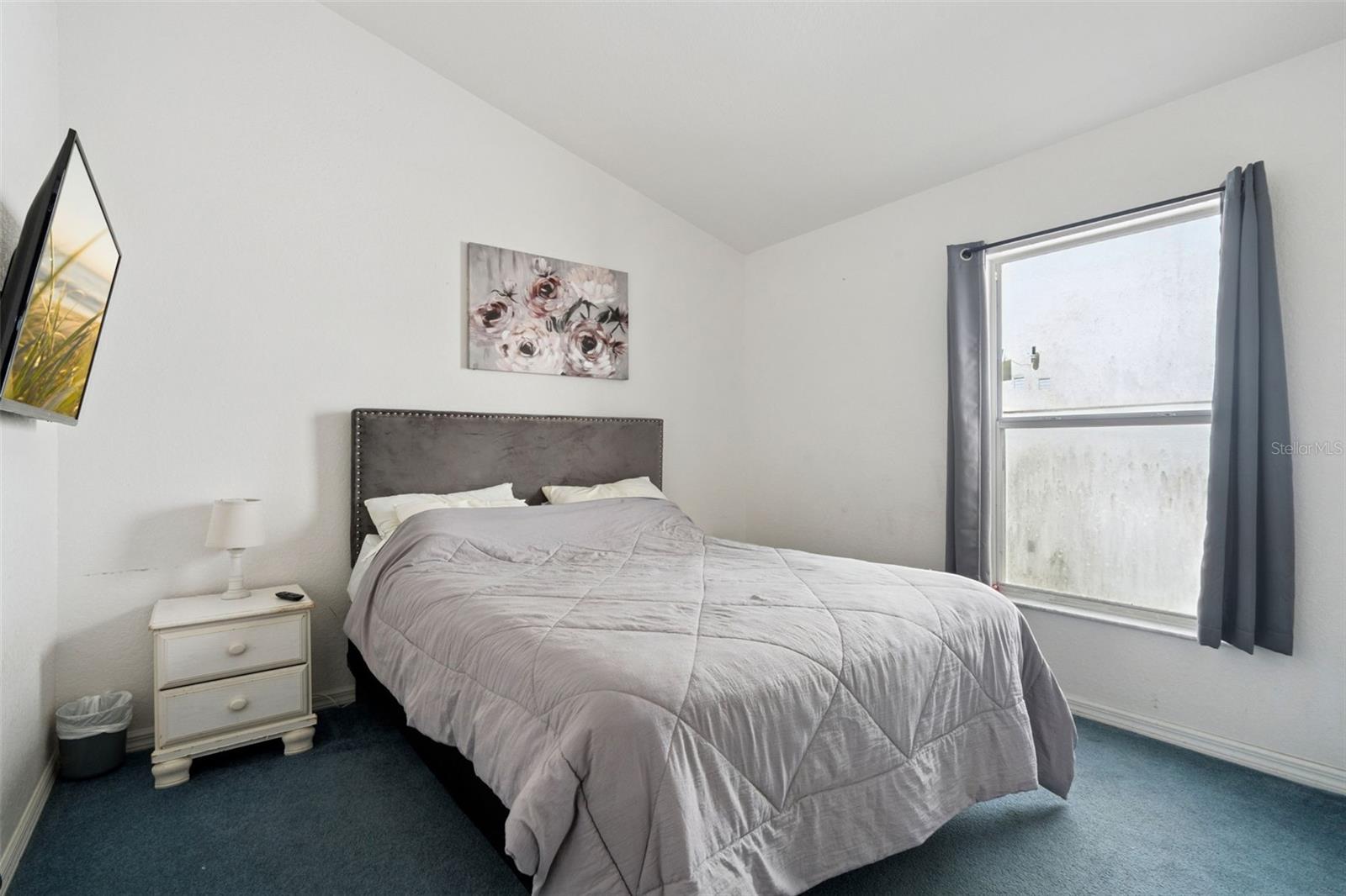 HIGHLANDS RESERVE PH 02 & 04 - Residential