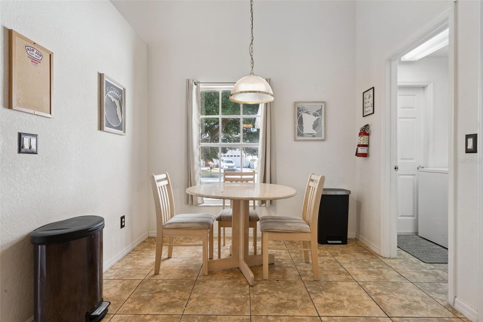 HIGHLANDS RESERVE PH 02 & 04 - Residential