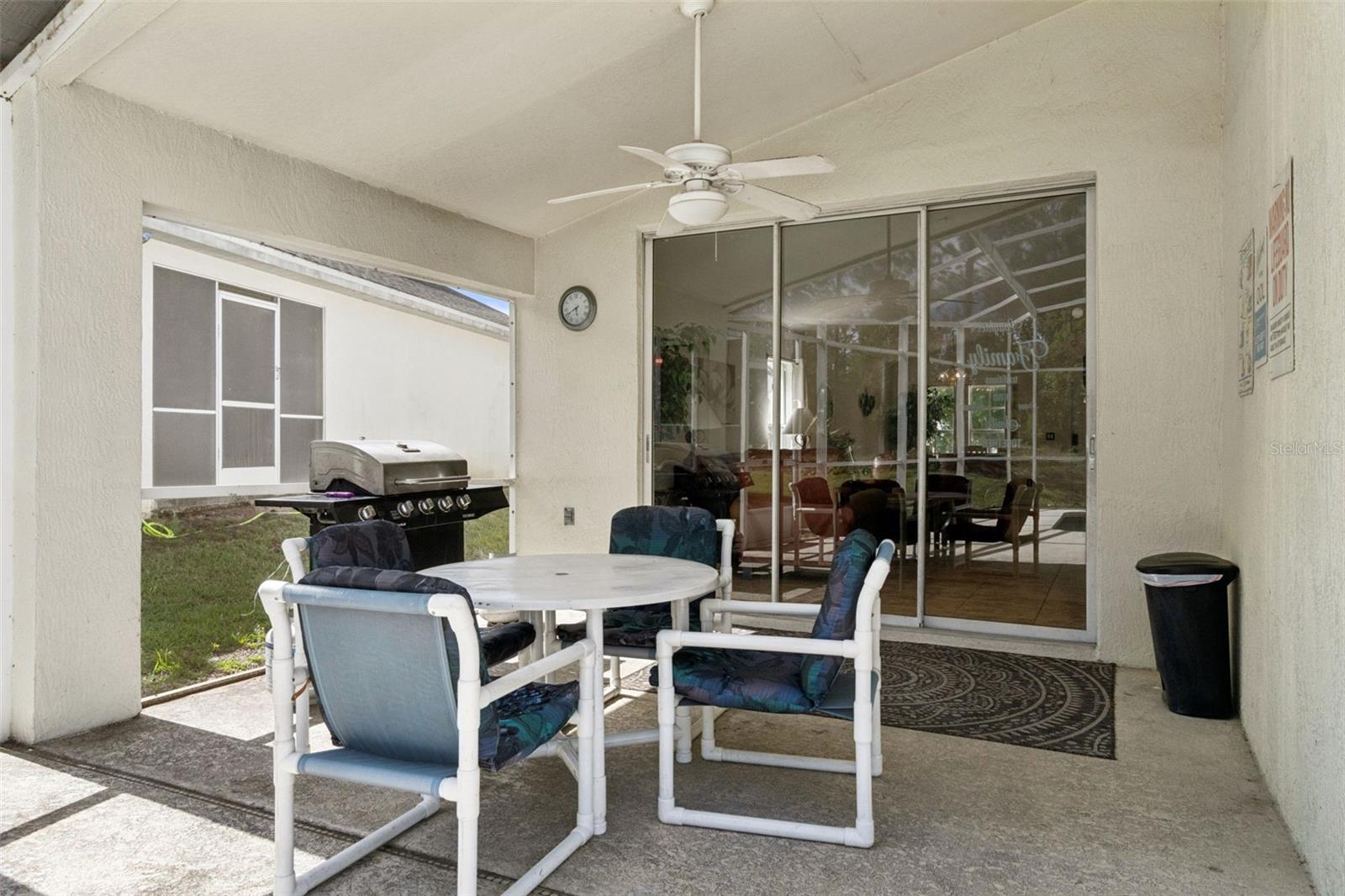 HIGHLANDS RESERVE PH 02 & 04 - Residential