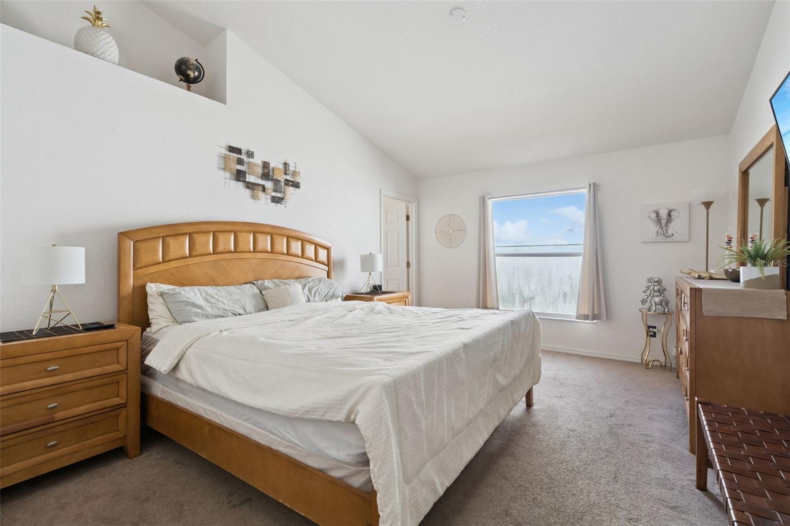 HIGHLANDS RESERVE PH 02 & 04 - Residential