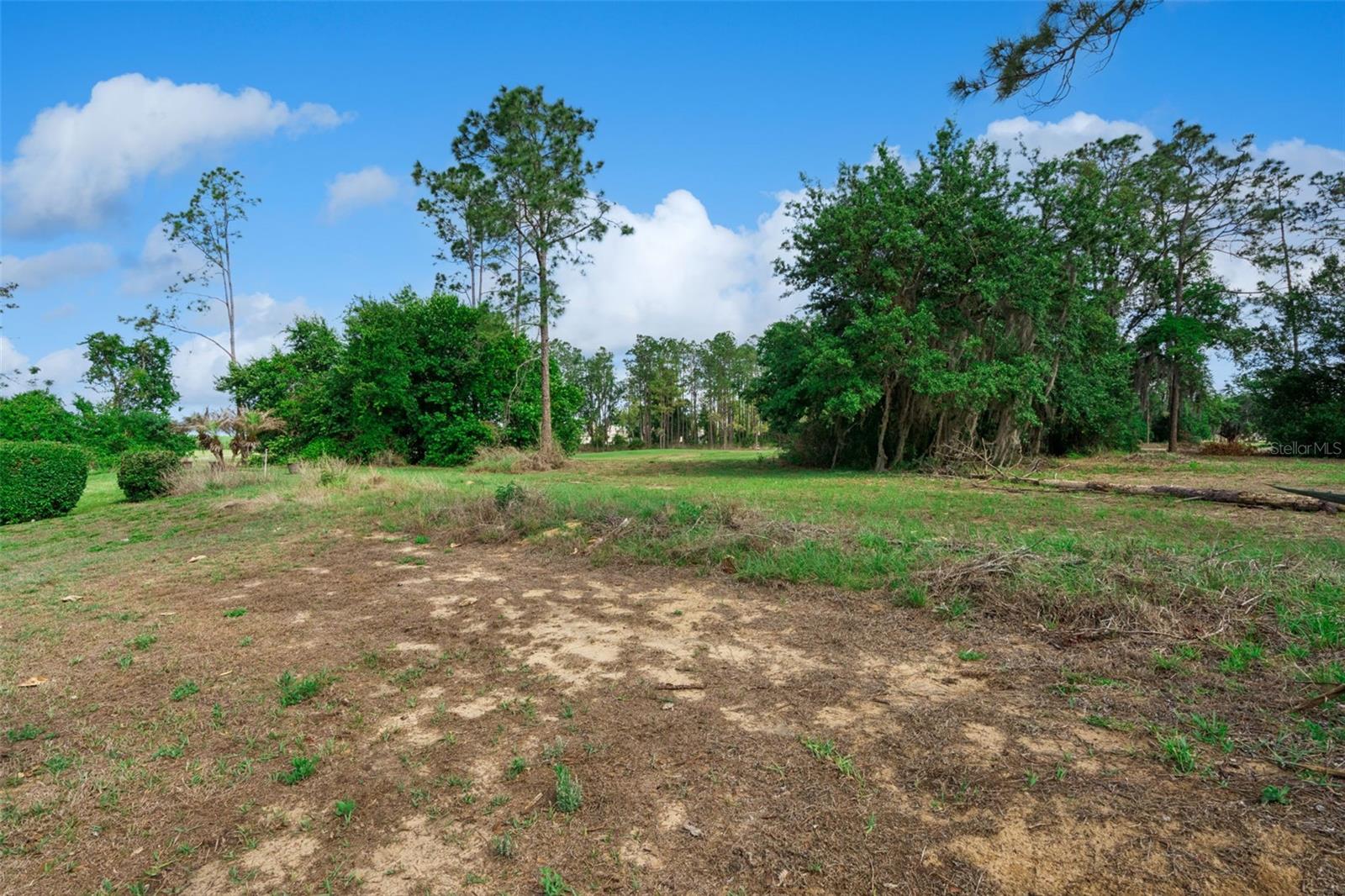 HIGHLANDS RESERVE PH 02 & 04 - Residential