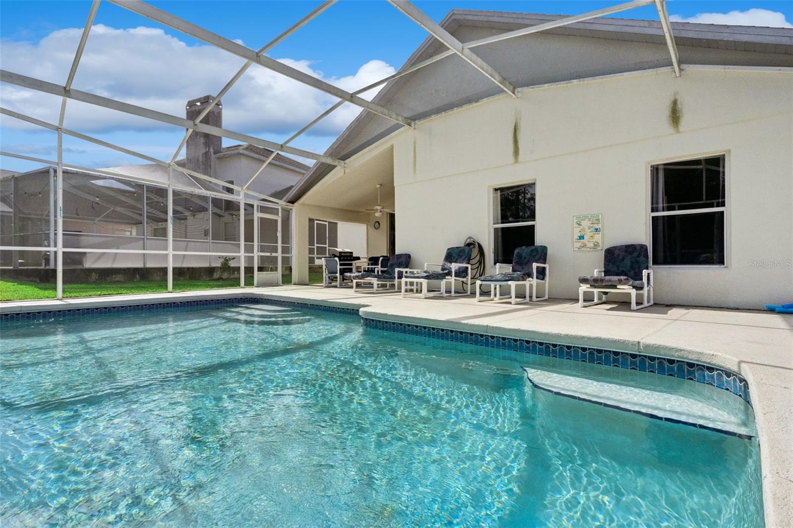 HIGHLANDS RESERVE PH 02 & 04 - Residential