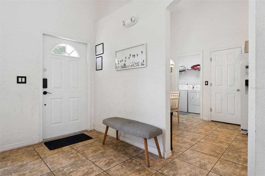 Photo of 301 Troon Circle, Davenport, FL 33897 (MLS # O6398970)