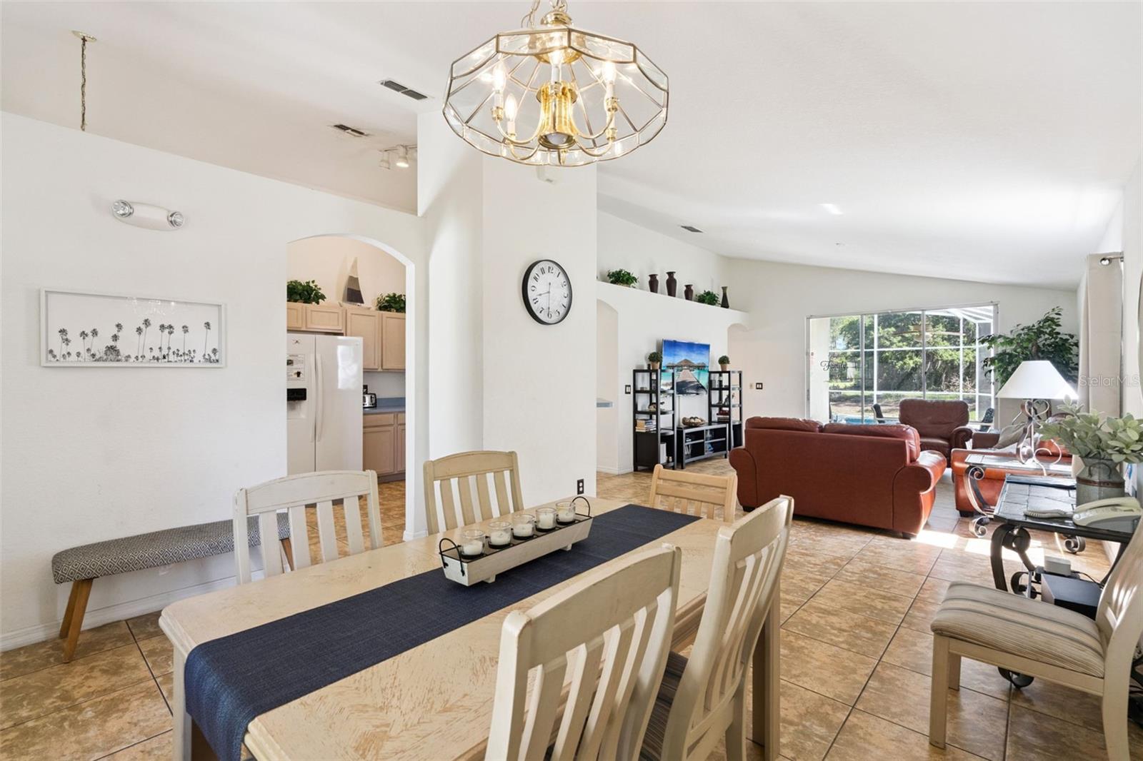 HIGHLANDS RESERVE PH 02 & 04 - Residential