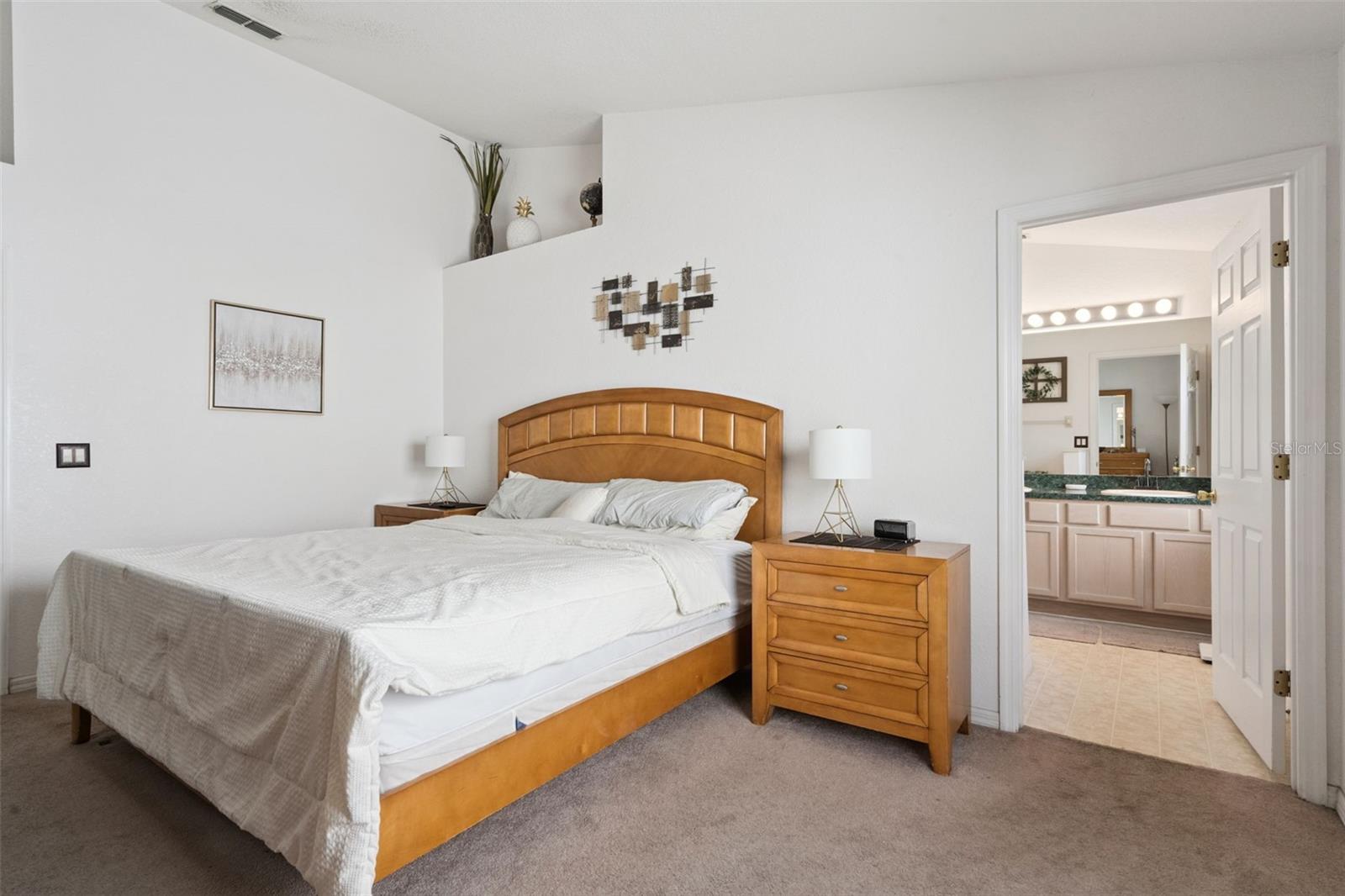 HIGHLANDS RESERVE PH 02 & 04 - Residential