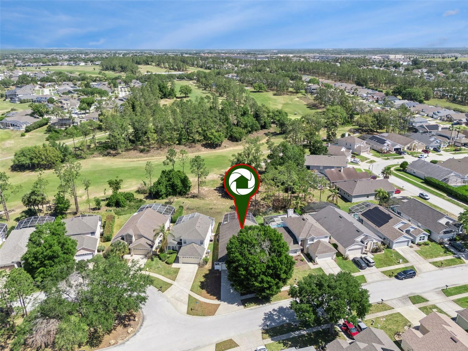 HIGHLANDS RESERVE PH 02 & 04 - Residential