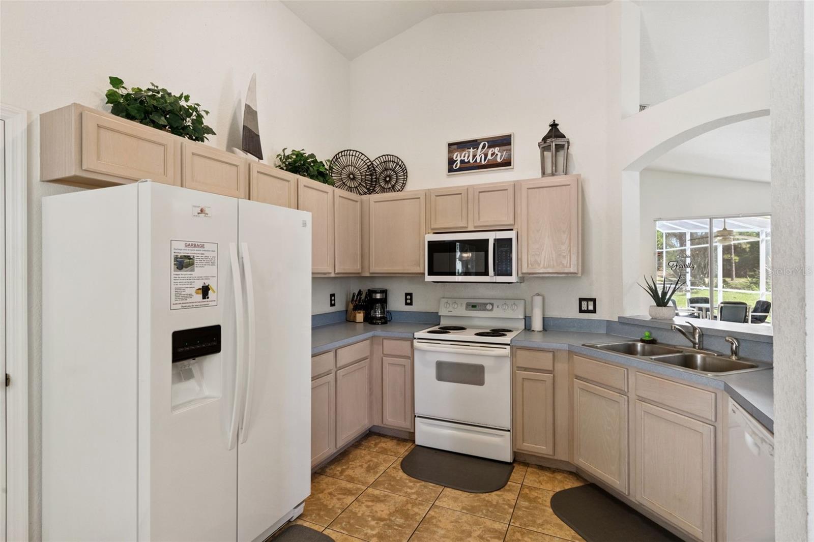 HIGHLANDS RESERVE PH 02 & 04 - Residential