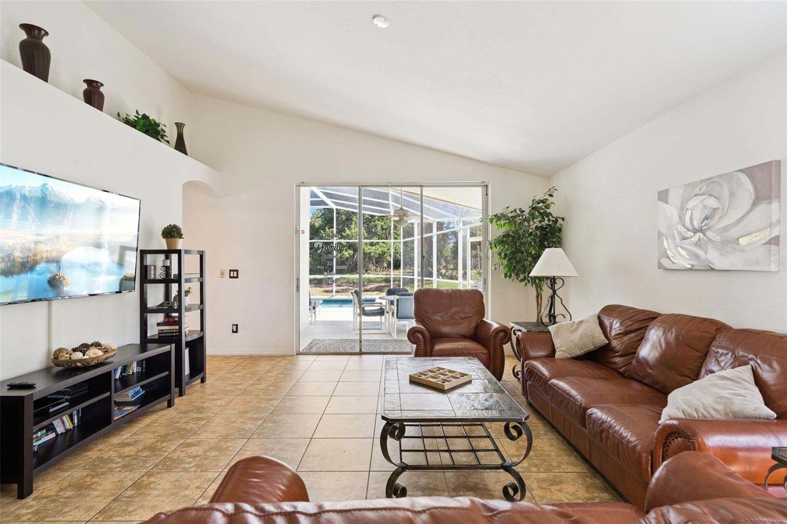 HIGHLANDS RESERVE PH 02 & 04 - Residential