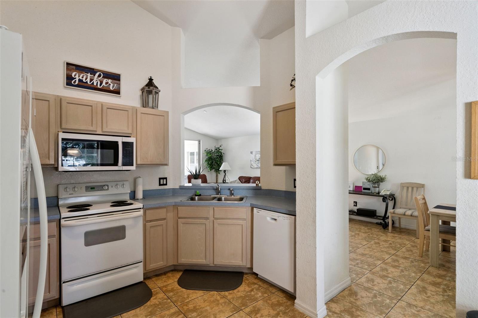 HIGHLANDS RESERVE PH 02 & 04 - Residential