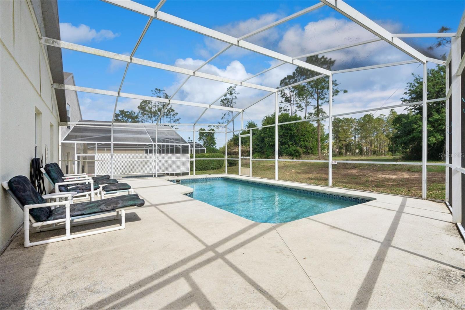 HIGHLANDS RESERVE PH 02 & 04 - Residential