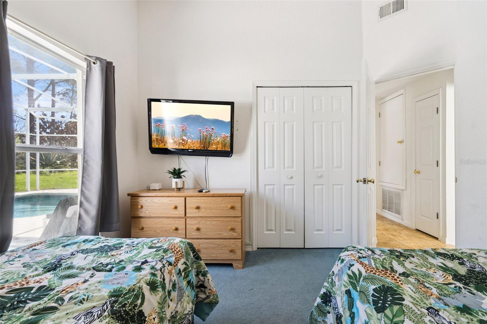 HIGHLANDS RESERVE PH 02 & 04 - Residential