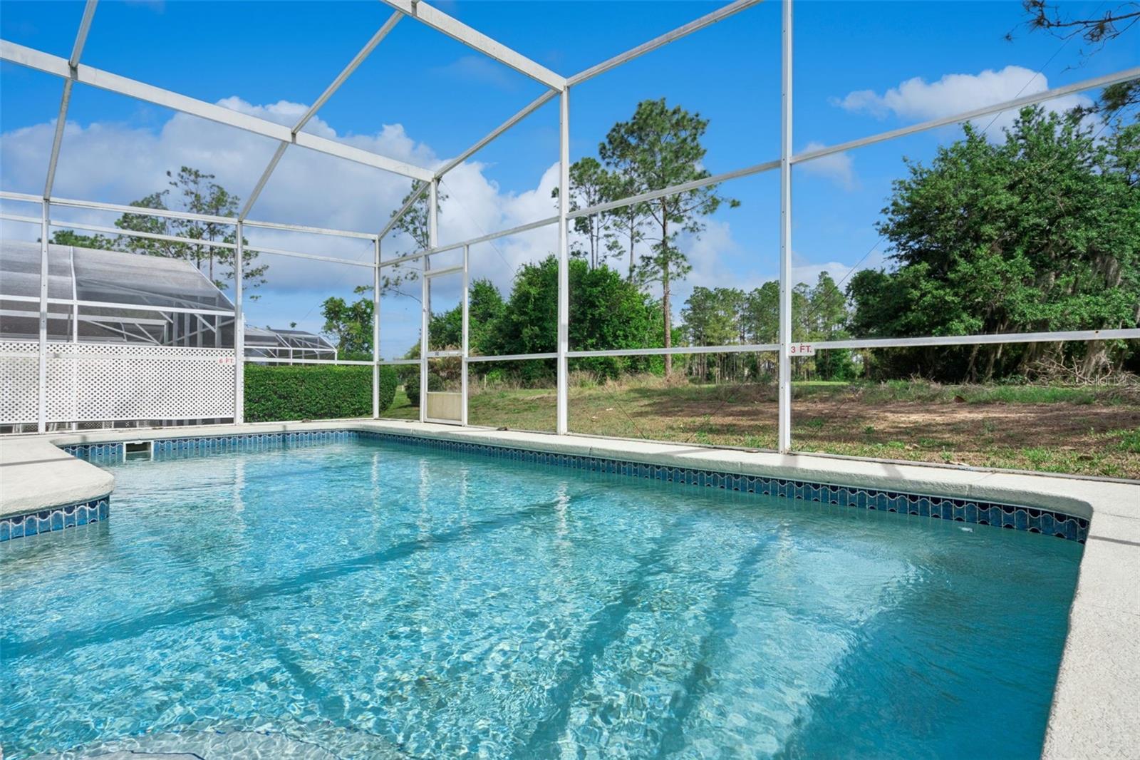 HIGHLANDS RESERVE PH 02 & 04 - Residential