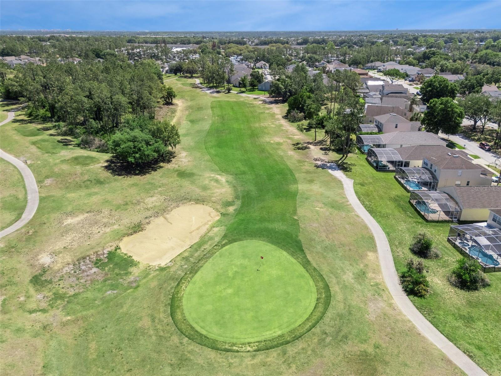 HIGHLANDS RESERVE PH 02 & 04 - Residential