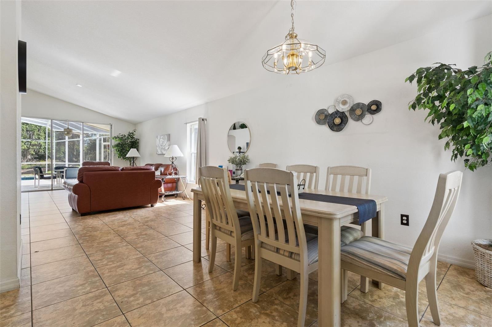 HIGHLANDS RESERVE PH 02 & 04 - Residential