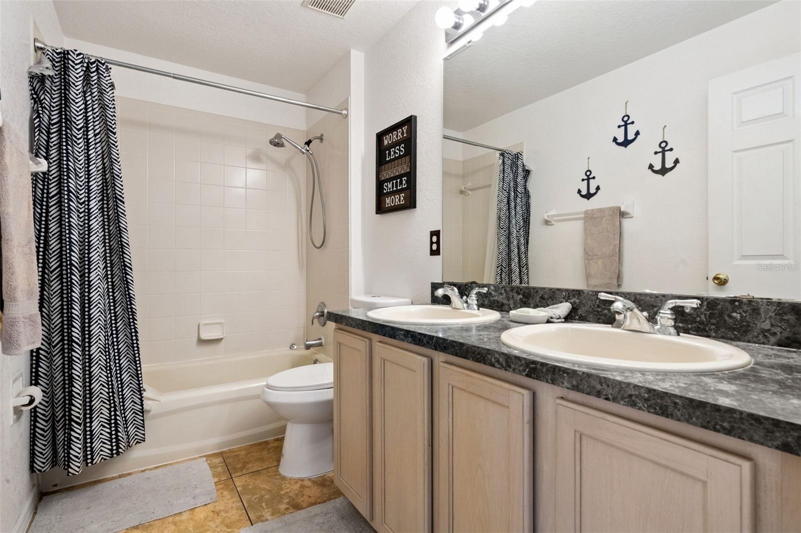 HIGHLANDS RESERVE PH 02 & 04 - Residential