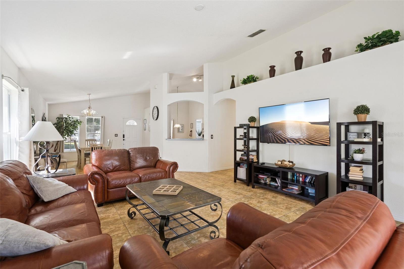 HIGHLANDS RESERVE PH 02 & 04 - Residential