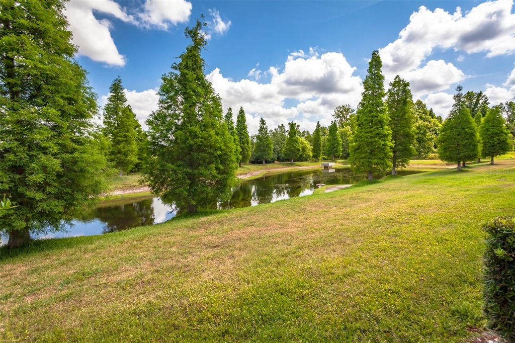 Photo of 10642 Lake Montauk Drive, Riverview, FL 33578 (MLS # L4959406)