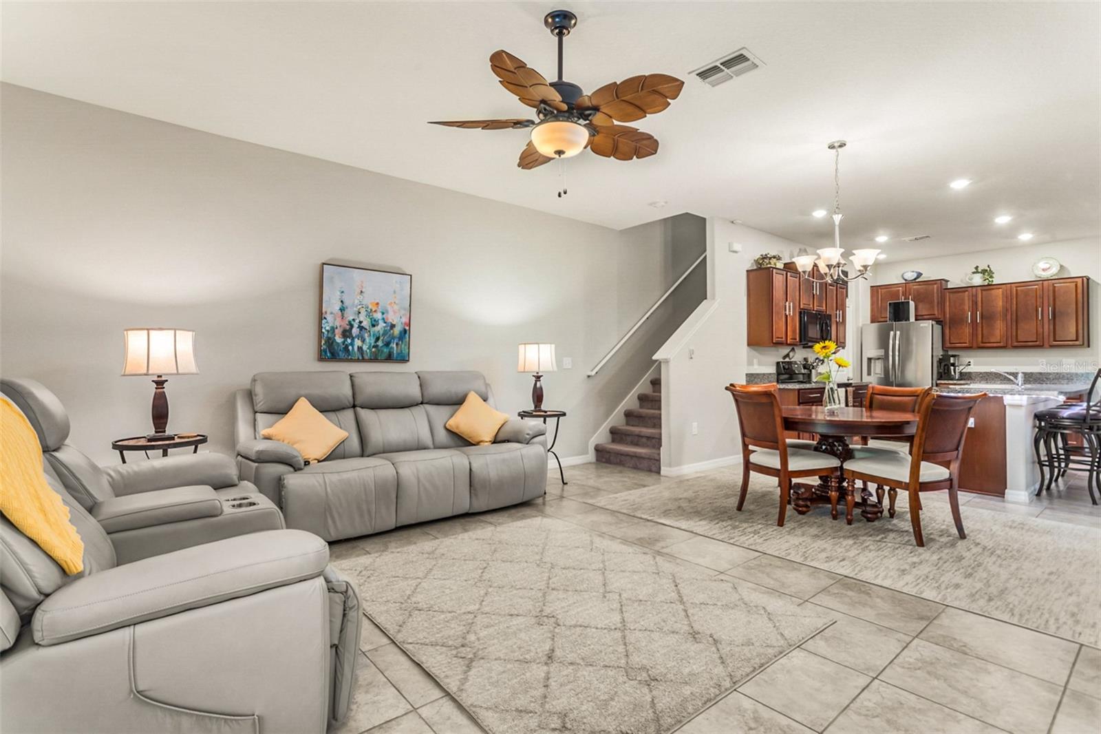 10642 LAKE MONTAUK DRIVE