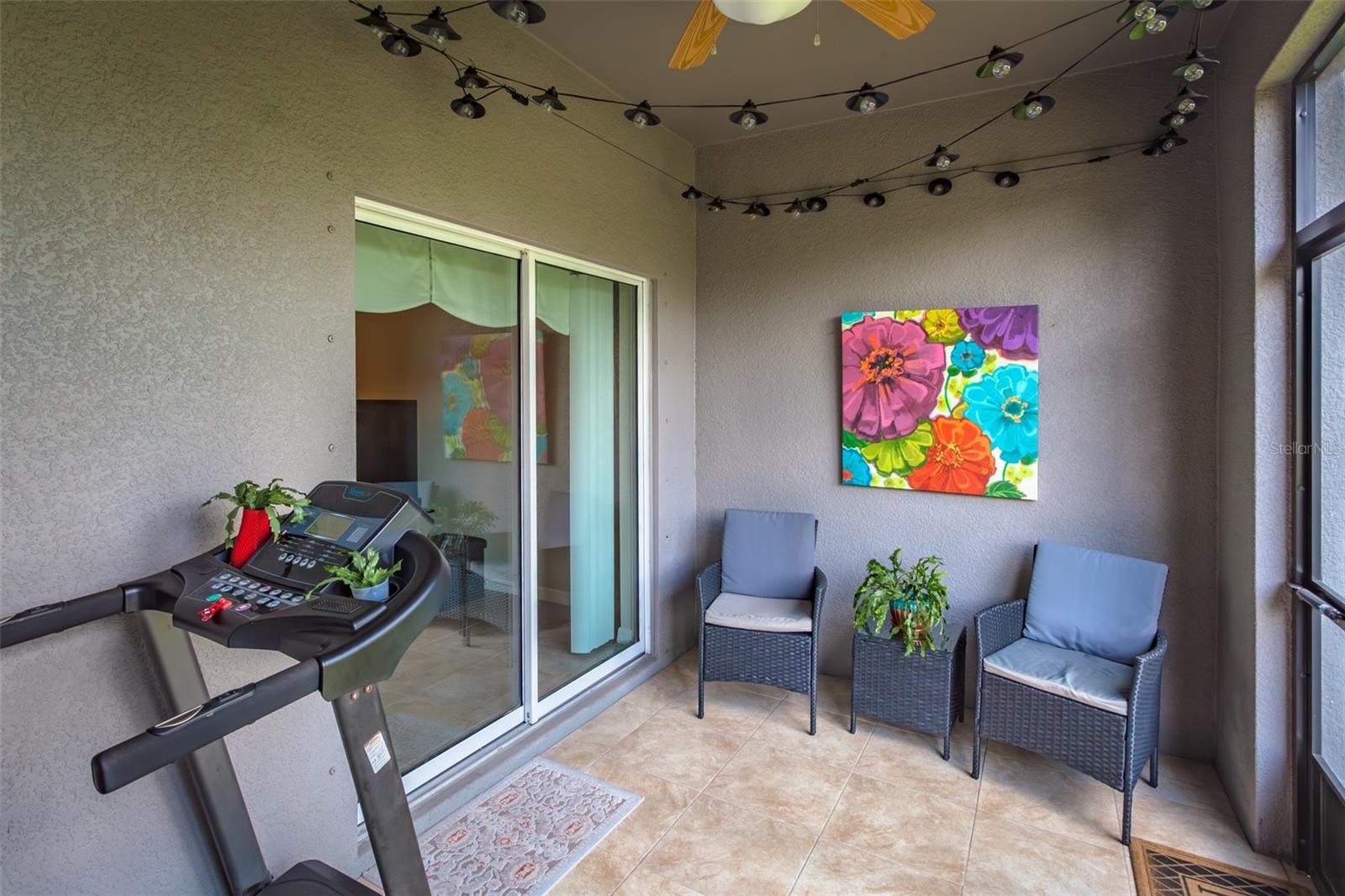 RIVERVIEW LAKES - Residential