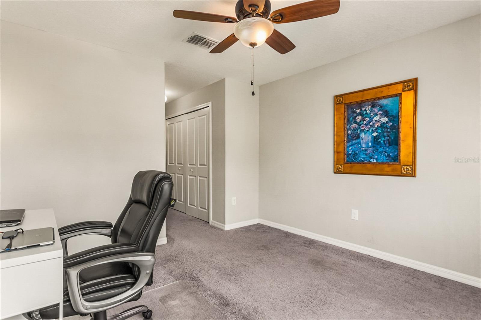 RIVERVIEW LAKES - Residential