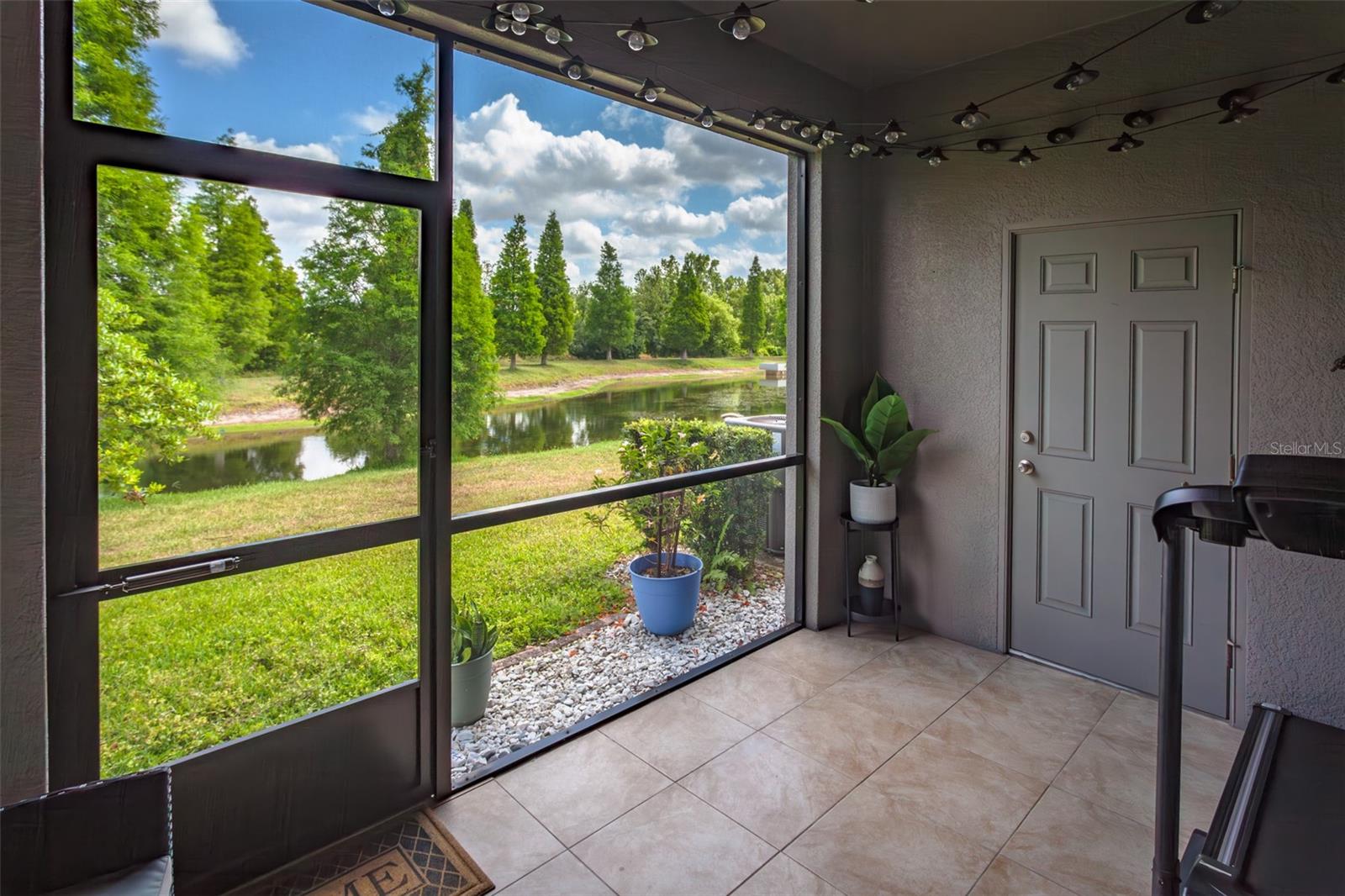 RIVERVIEW LAKES - Residential