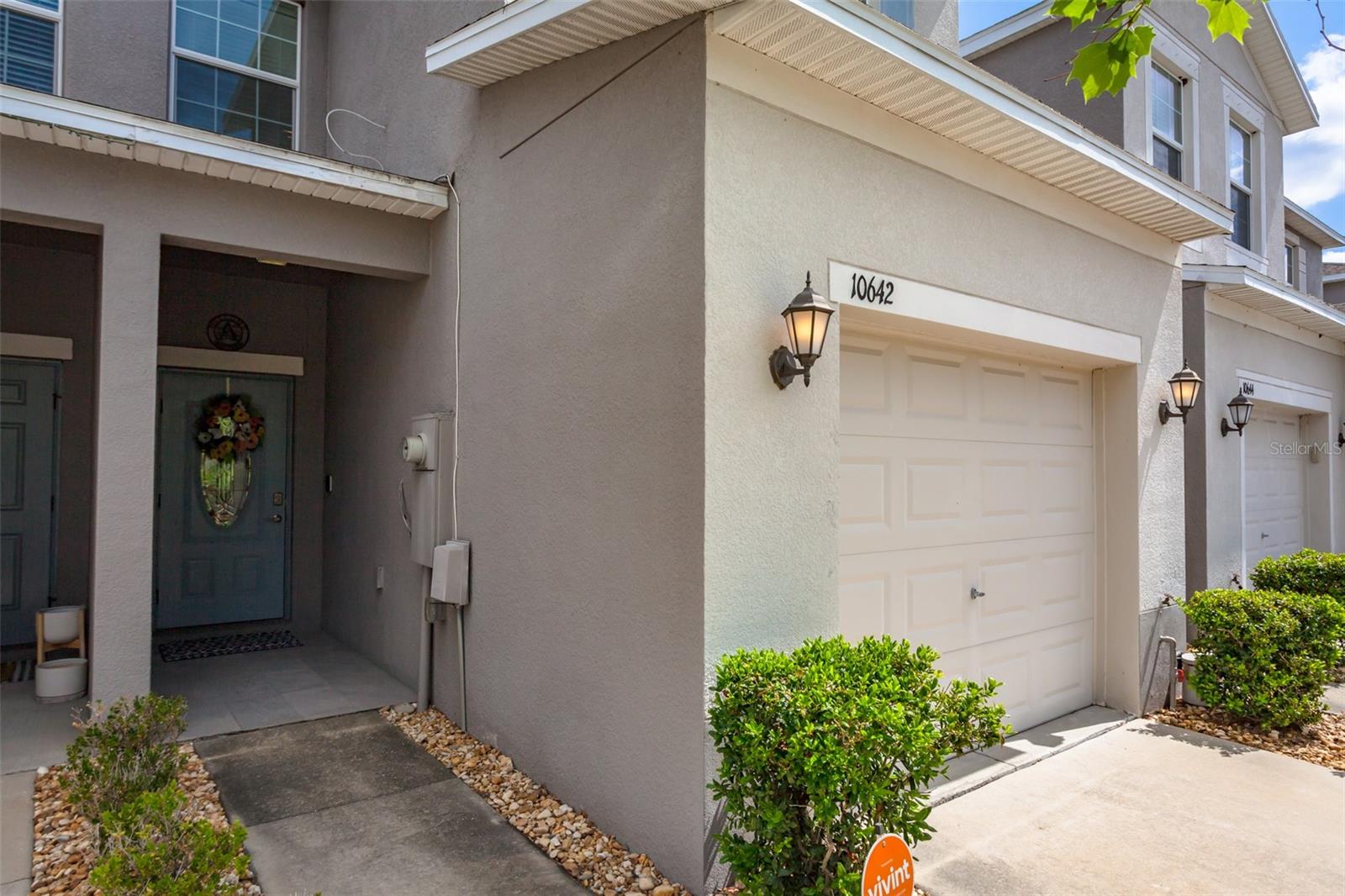 10642 LAKE MONTAUK DRIVE