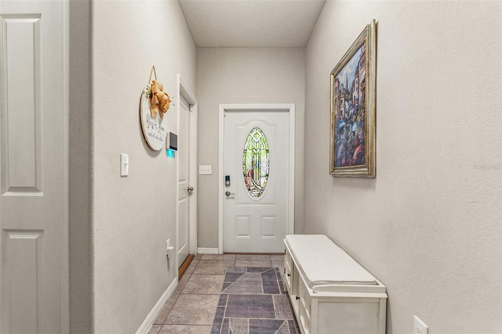 10642 LAKE MONTAUK DRIVE