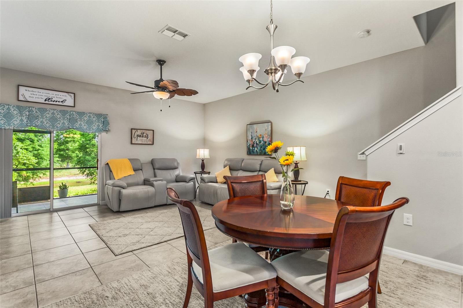 RIVERVIEW LAKES - Residential