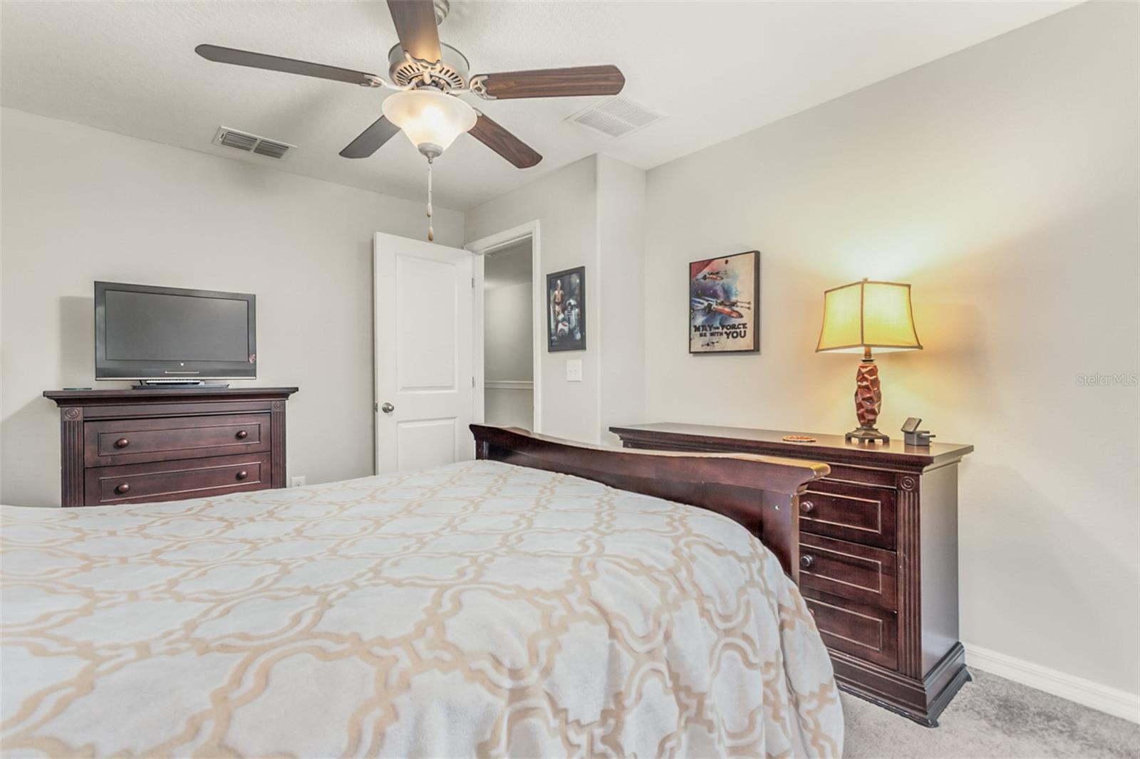 RIVERVIEW LAKES - Residential