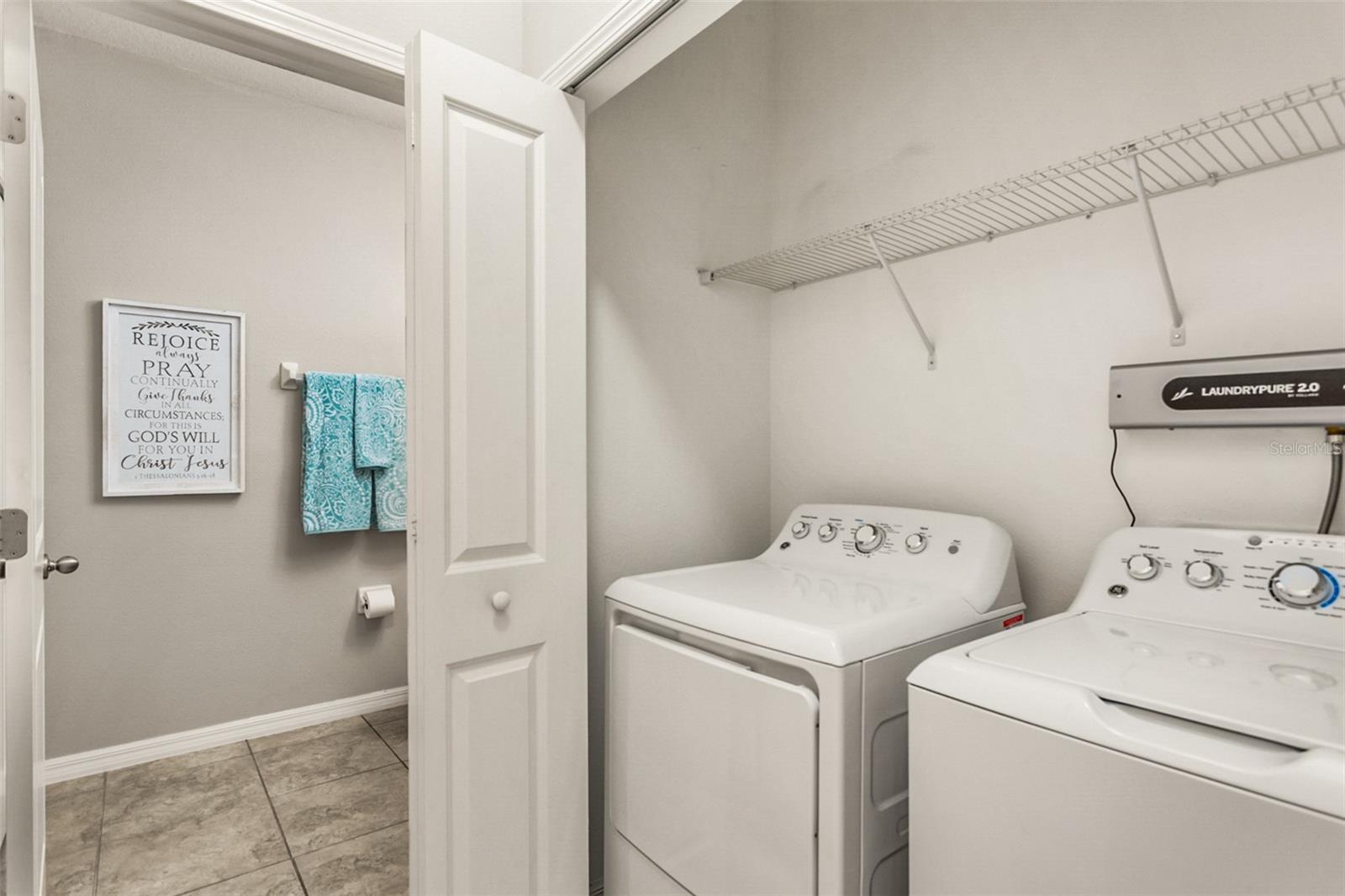 RIVERVIEW LAKES - Residential