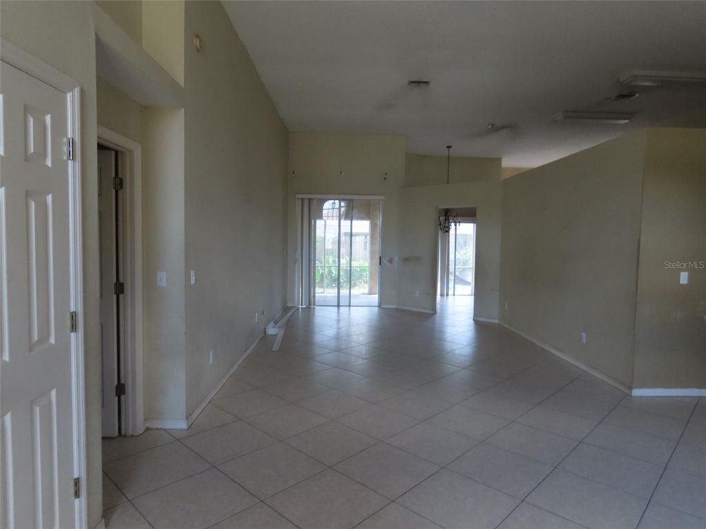 Photo of 8902 Breland Drive, Tampa, FL 33626 (MLS # TB8498802)