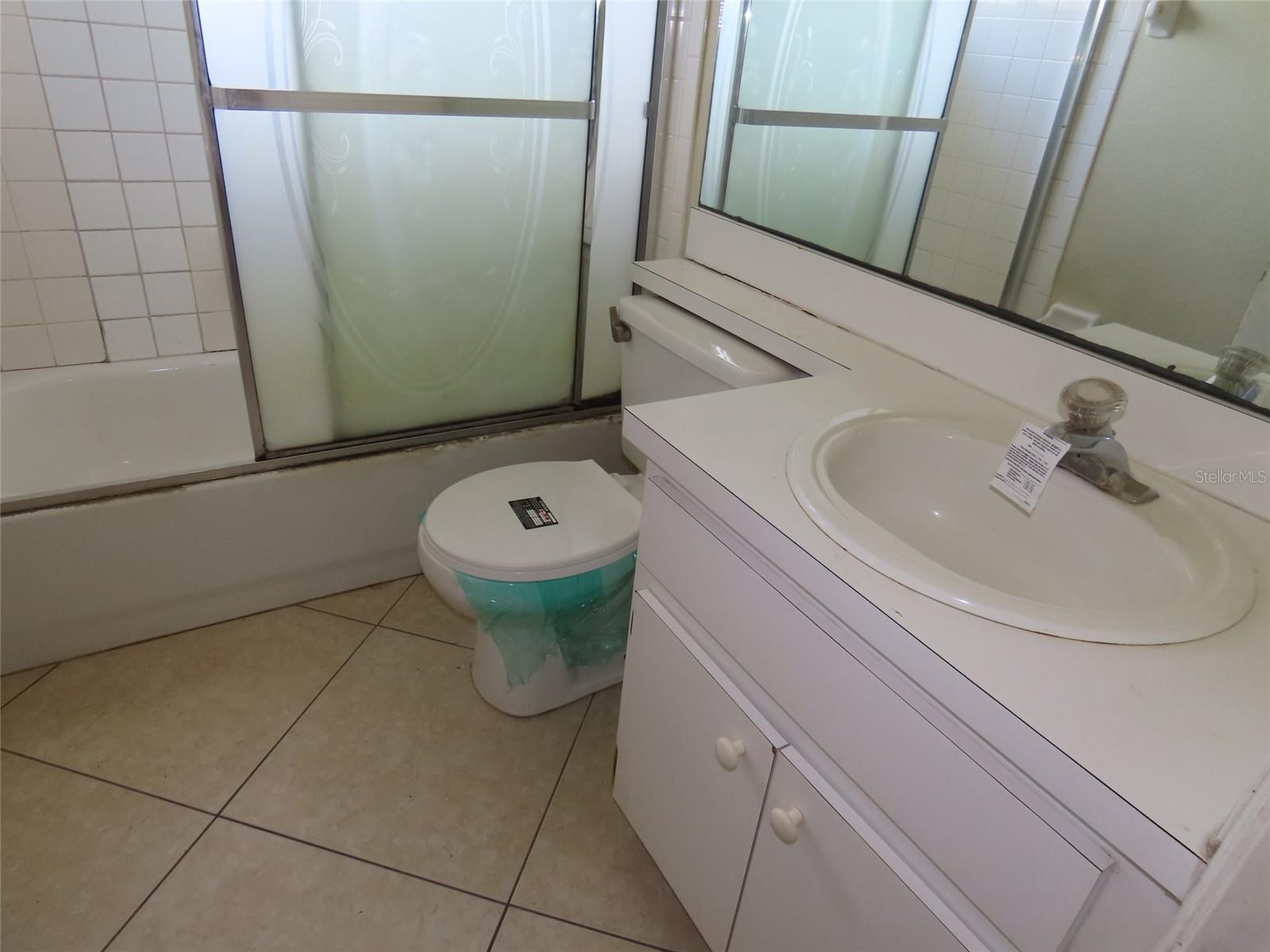 FAWN RIDGE VILLAGE A - Residential