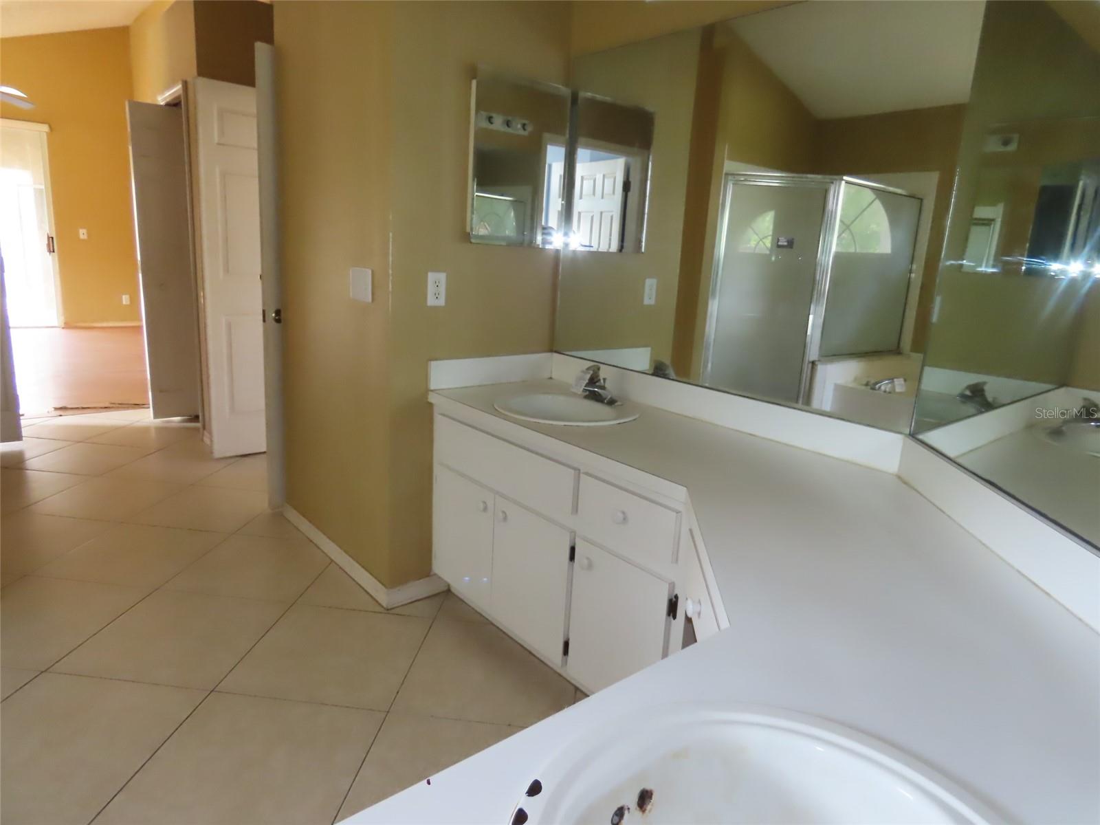 FAWN RIDGE VILLAGE A - Residential