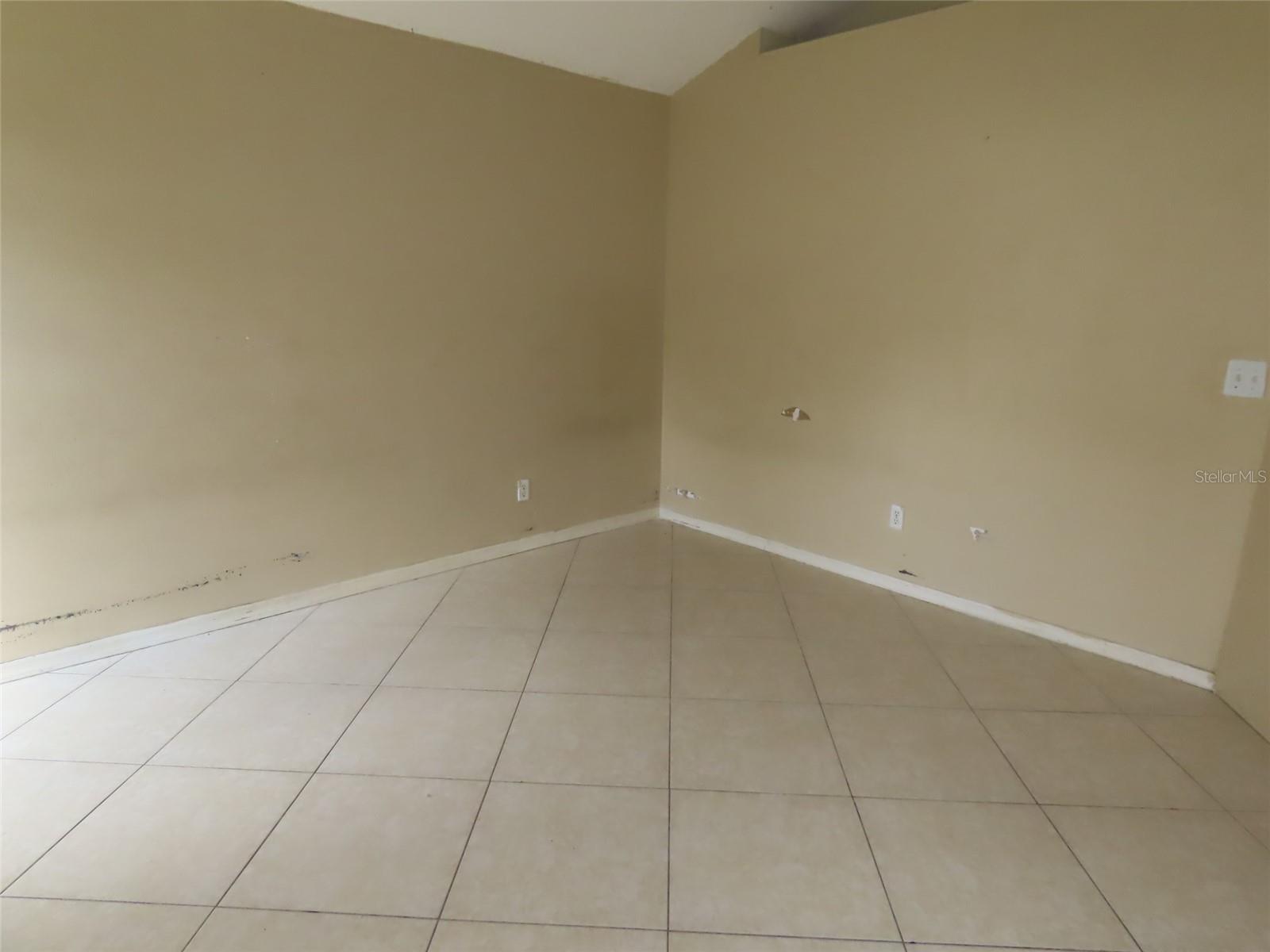 FAWN RIDGE VILLAGE A - Residential