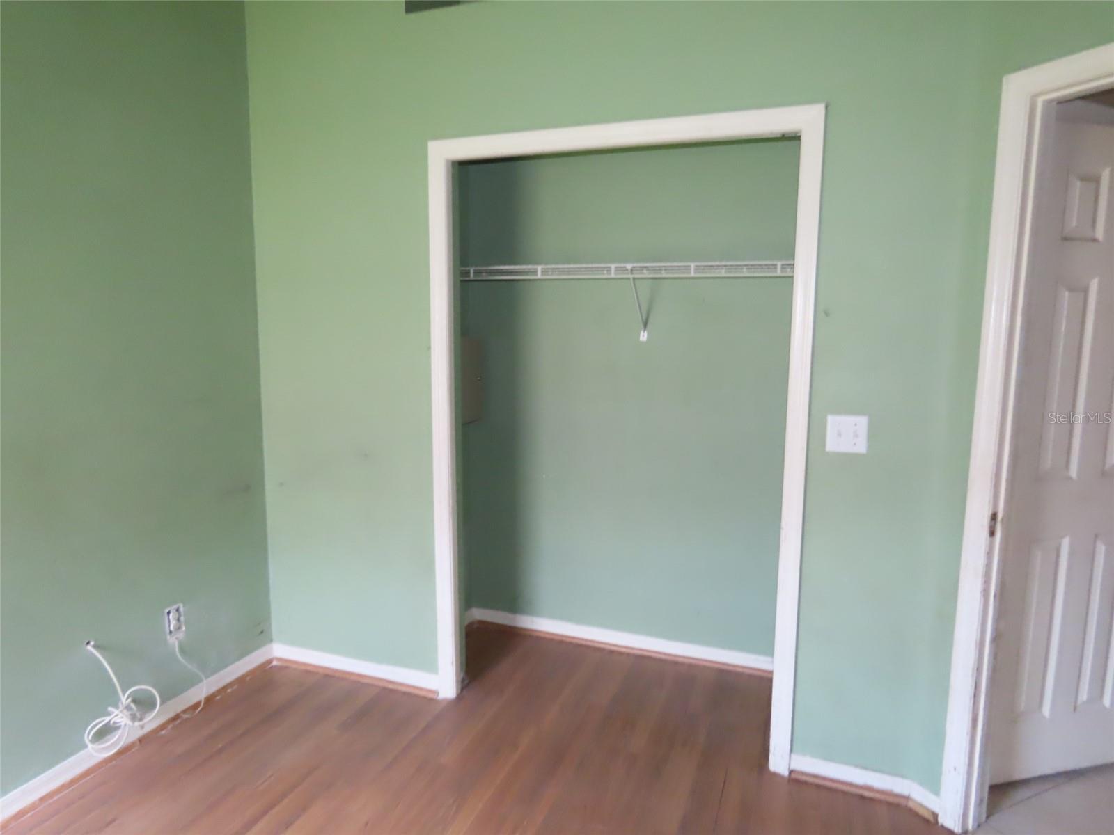 FAWN RIDGE VILLAGE A - Residential