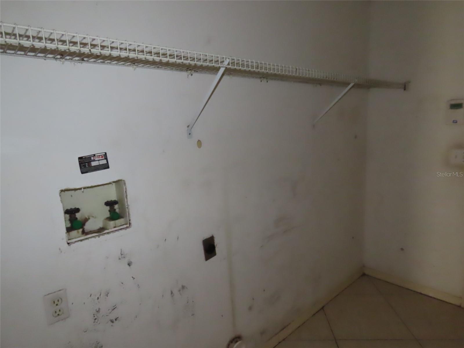 FAWN RIDGE VILLAGE A - Residential