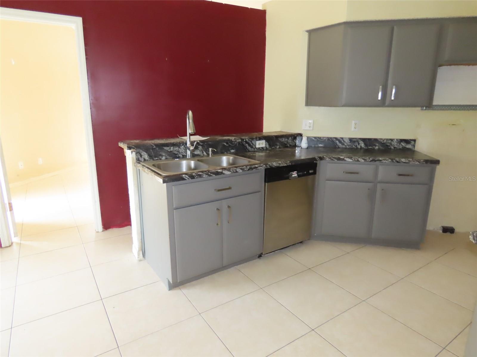 FAWN RIDGE VILLAGE A - Residential