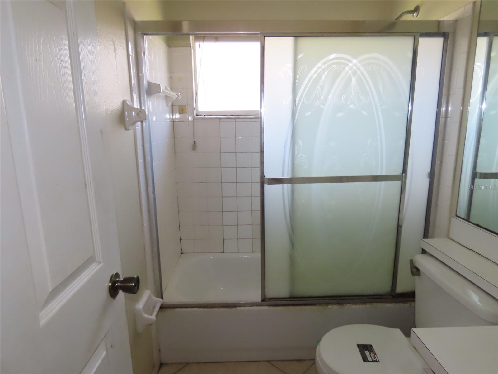 FAWN RIDGE VILLAGE A - Residential