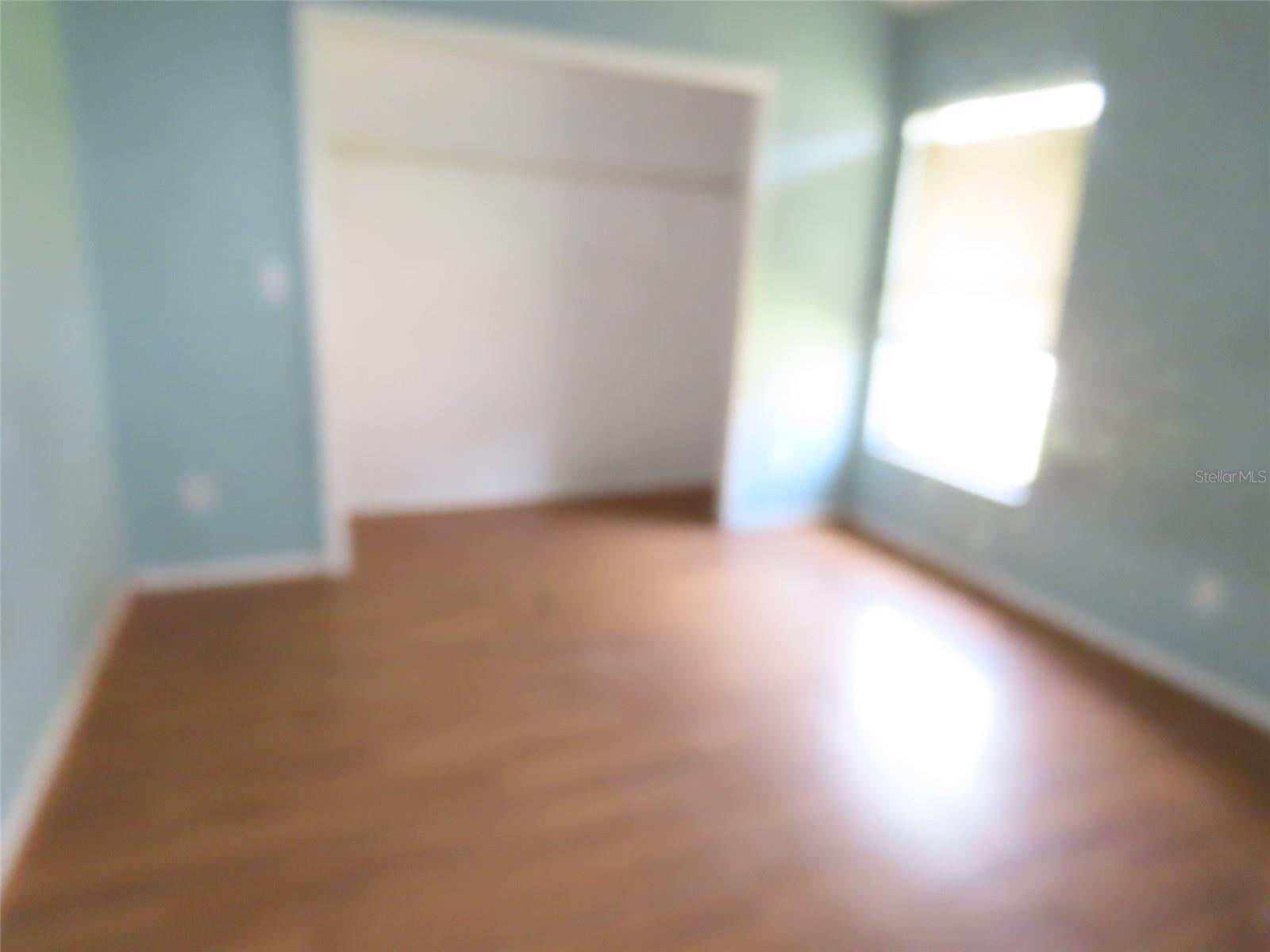 FAWN RIDGE VILLAGE A - Residential