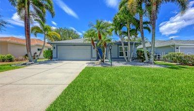 6730 W COUNTRY CLUB LANE