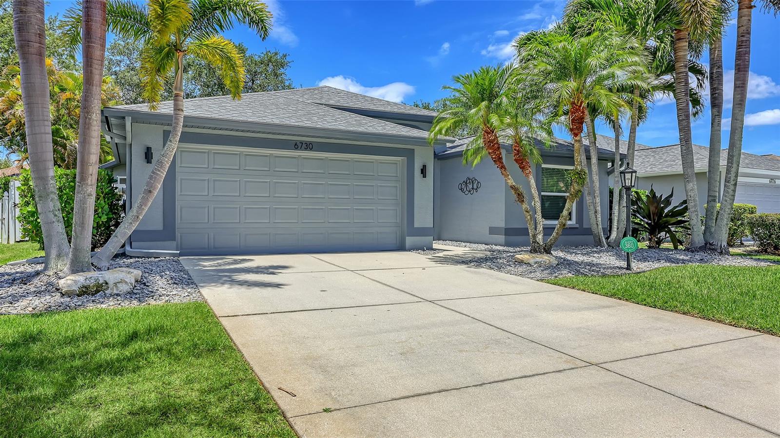 6730 W COUNTRY CLUB LANE